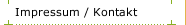 Impressum / Kontakt